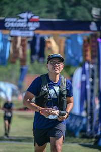 BIB: 
                            <button type="button" onclick="openModal(26654651)" class="btn btn-primary btn-sm float-right btn-popup" data-toggle="modal" data-target=".modal-high-quality">
                        <i class="fas fa-shopping-cart"></i> Add to Cart
                    </button>
                                            <button type="button" onclick="isThisMe(26654651, true)" class="btn btn-success btn-sm float-right btn-popup btn-isme hidden" data-toggle="tooltip" data-placement="bottom" title="นี่คือรูปของคุณใช่ไหม คลิกที่นี่เพื่อเอาเข้าอัลบั้ม">
                        <i class="fas fa-plus"></i> Add to album
                    </button>
                    <button type="button" onclick="isThisMe(26654651, false)" class="btn btn-warning btn-sm float-right btn-popup btn-isnotme hidden">
                        <i class="fas fa-ban"></i> Remove from album
                    </button>